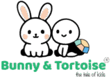 blog.bunnytortoise.com
