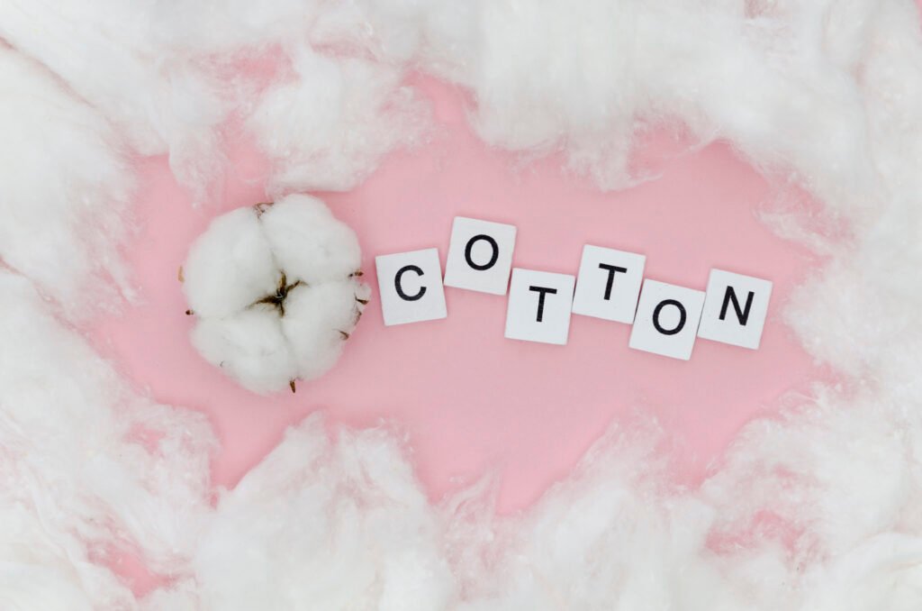Organic Cotton vs Regular Cotton: What’s Better for Babies?