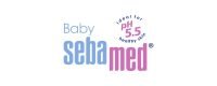 Sebamed